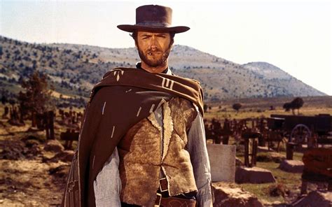 Clint Eastwood, Western Wallpapers HD / Desktop and Mobile Backgrounds