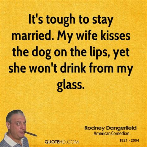 Comedic Quotes About Marriage. QuotesGram