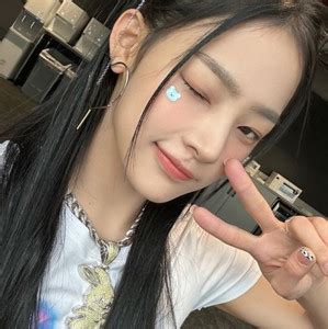 Kpop playlist💗⭐️ - playlist by Ismarooooo | Spotify