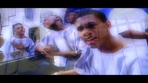 Jodeci - Feenin' - YouTube