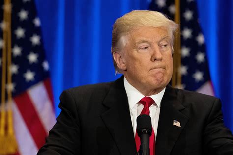 Donald Trump Shifts on Muslim Ban, Calls for 'Extreme Vetting' - NBC News