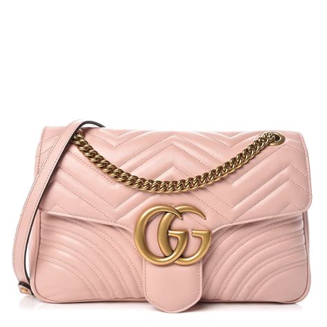 Gucci Pink Purse Minimum Wage | semashow.com