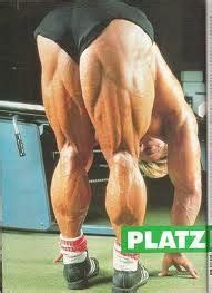 tom platz hamstrings | Bodybuilding, Bodybuilding pictures, Bodybuilding training