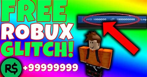 Roblox Robux Generator - the United States | about.me