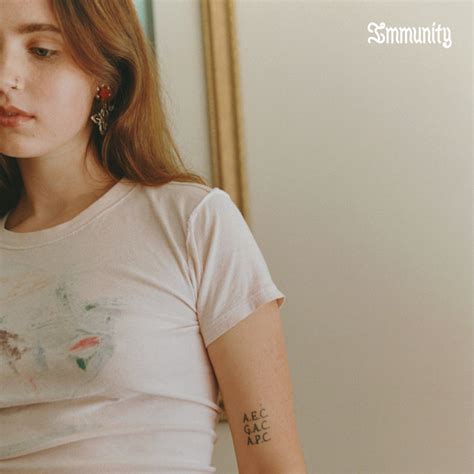 Sofia - song and lyrics by Clairo | Spotify