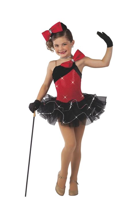 Magician | Costume ideas in 2019 | Magician costume, Dance costumes, Leotards