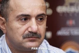 Armenia: ORO bloc supporter arrested - PanARMENIAN.Net