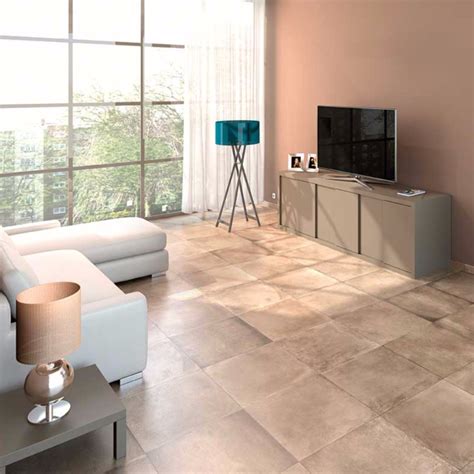 Installation Of Porcelain Tile Floor – Flooring Ideas