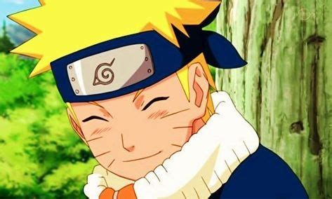 Naruto Smile So Cute 💕💕 | Naruto cute, Naruto uzumaki, Naruto smile