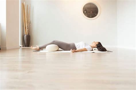 Yoga Nidra For Sleep | Find Out All There Is To Know