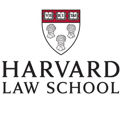 Harvard Law: What's The Big Deal? | Law school inspiration, Harvard law school, Harvard law