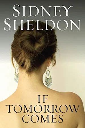 BookBub | Sidney sheldon, Sidney sheldon books, Bargain books