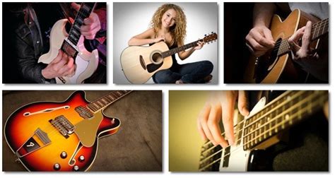 Top 21 guitar playing tips and tricks for beginners!