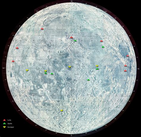 File:Moon landing map.jpg - Wikipedia