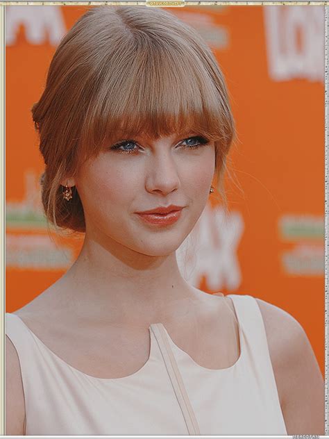 (@taylorswift) no Meadd: “TAYLOR SWIFT PHOTO GALLERY, FOTOSㅤ 𝗣𝗢𝗥ㅤ𝗗𝗨𝗧𝗥𝗔 GALERIA DE FOTOS TAYLOR ...