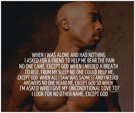 tupac quotes - Google Search | Rapper quotes, Real life quotes
