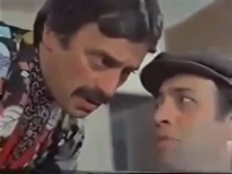 Kemal Sunal - Tokatçı Karbonat Erol Şogun - Dailymotion Video