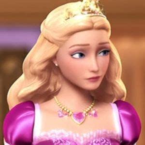 Pin de 𝔸𝕞𝕒𝕣𝕚𝕝𝕚𝕤 en CARTOON ICONS | Dibujos animados de barbie, Películas de barbie, Princesa ...