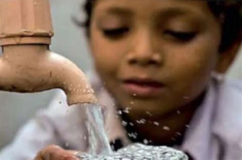 Massive chemical contamination in groundwater across 38 Bihar districts, reveals Survey | India ...