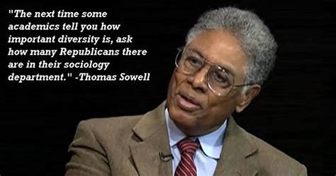 Thomas Sowell.... - AR15.COM