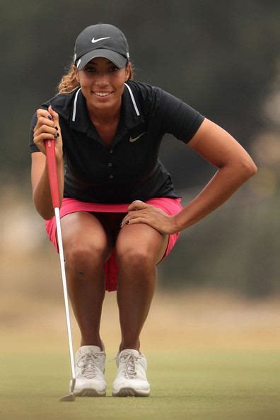 Cheyenne Woods - Alchetron, The Free Social Encyclopedia