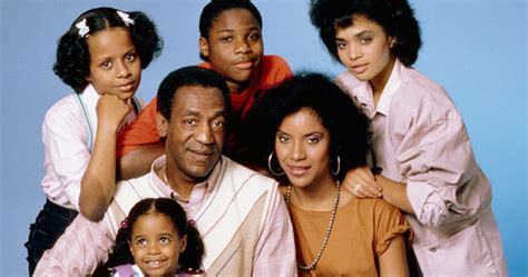 Malcolm-Jamal Warner Says He’s 'Still Proud of the Legacy' of The Cosby ...