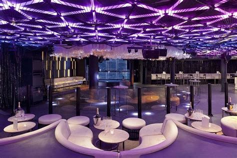 97 Best Lounge & Bar Design Images Ideas https://www.mobmasker.com/best-lounge-bar-design/ | Bar ...