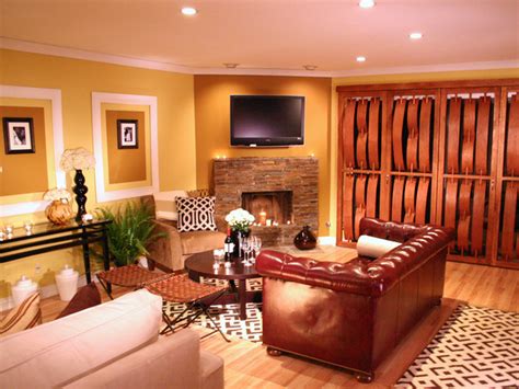 Home Decoration - Home Designer