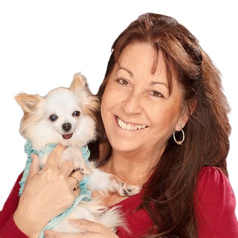 Christine May, Your Pet Friendly Realtor | Oak Brook IL