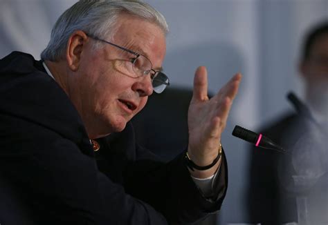 Joe Barton scandal makes voters ponder if private sexting is akin to ...