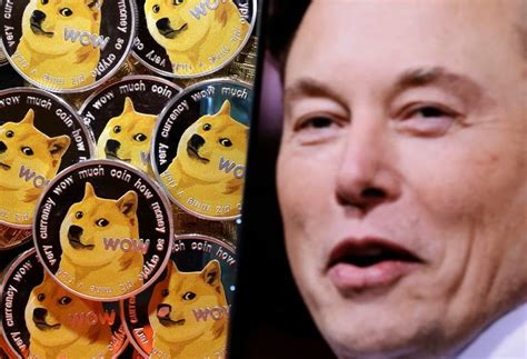 Elon Musk Seeks to End $258 Billion Dogecoin Lawsuit