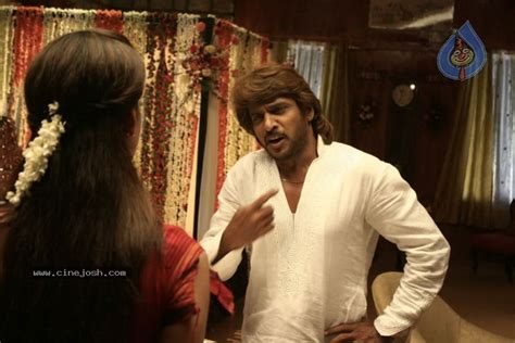 Upendra Super Movie Stills - Photo 90 of 93