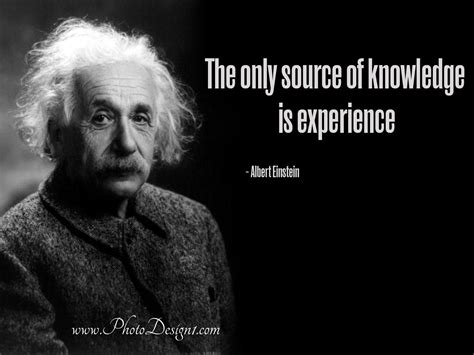 Albert Einstein Quotes Wallpapers - Top Free Albert Einstein Quotes Backgrounds - WallpaperAccess