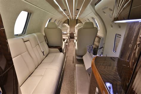 Cessna Pre Owned, Cessna Aircraft for Sale, and Cessna Jet Broker