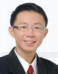 Cheong Choon Ghee-ERA REALTY NETWORK PTE LTD-R041392I-98379888-Singapore Property Agent | Nestia