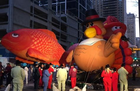 Did you know? Philadelphia is home to the longest-running Thanksgiving Day Parade in America ...