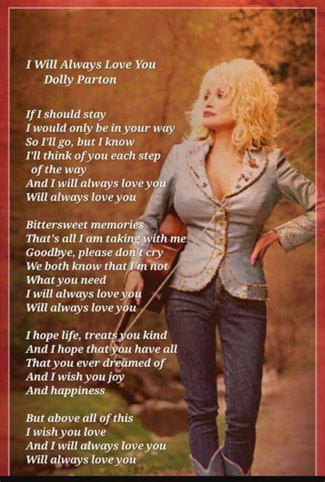 Pin by Barb Kleinfelter on Warm my heart | Great song lyrics, Music quotes lyrics, Country love ...