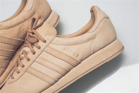 Are Beige SNEAKERS The New Thing? - The Fashion Tag Blog