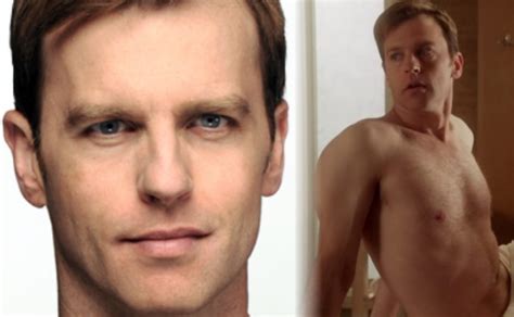 TheMoInMontrose | actor trevor st. john @trevorstjohn is 44 today...