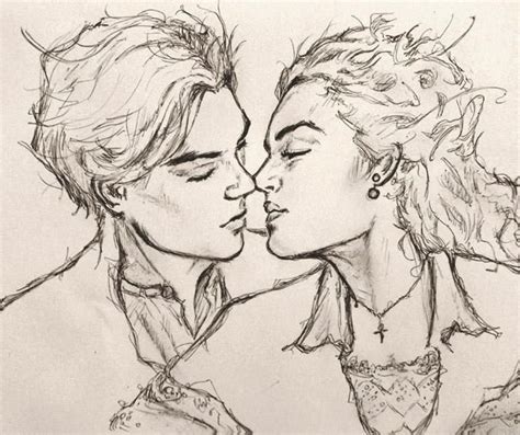 Ballad of Jack and Rose by Jadetofu on DeviantArt in 2020 | Titanic art ...