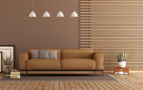 Laminate Wall Panels