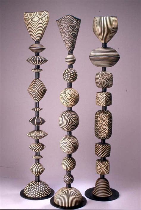 Art Sculpture Pottery Sculpture Modern Sculpture Cera - vrogue.co