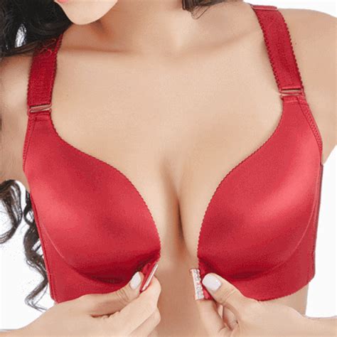 Best Push Up Bra For D Cup – iBikini.cyou