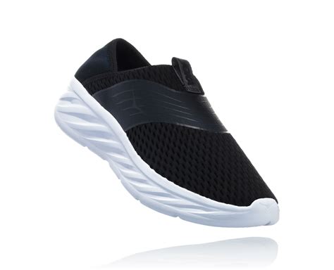 HOKA Ora Recovery Shoe for Women | HOKA® SK