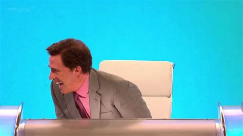 [HD] Would I Lie To You S06E03 - YouTube