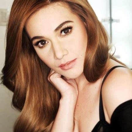 Bea Alonzo Biography Archives - PeoPlaid