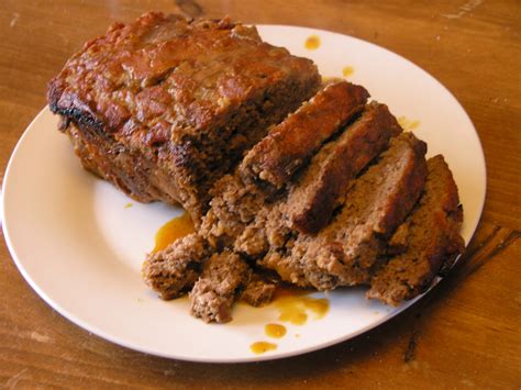 Sauce For Meatloaf With Tomato Paste - Hunt's Tomato Sauce, Seasoned ...