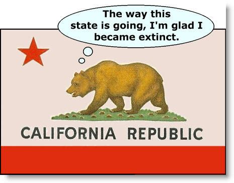 California Flag - Best Flag