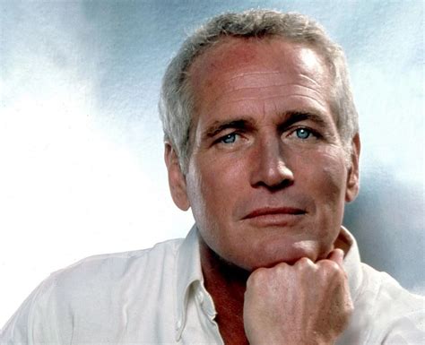 Paul Newman's 3 best films › June 2024