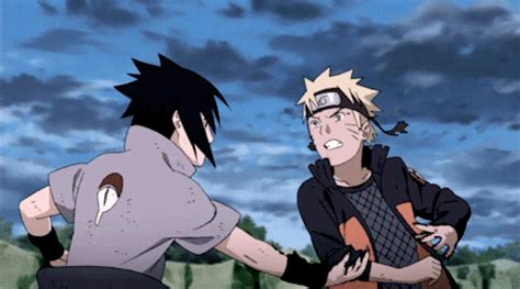 Naruto Shippuden Episode 476-477 "The Final Battle Part 1 and 2" Discussion - Page 3